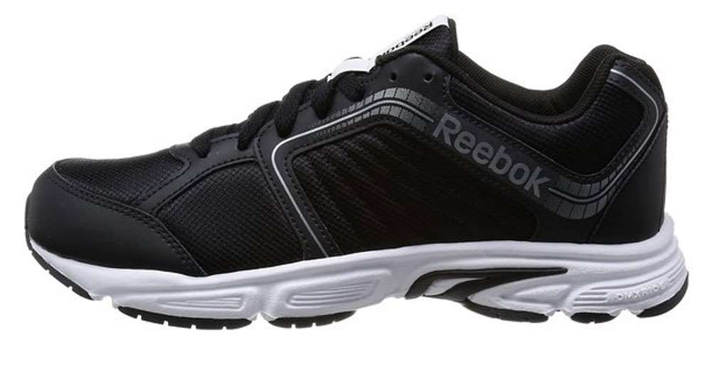  خرید  کفش کتانی رانینگ ریباک Reebok M43480